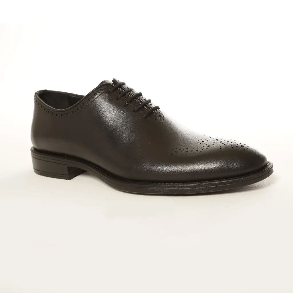26002 (NEGRO, 38)