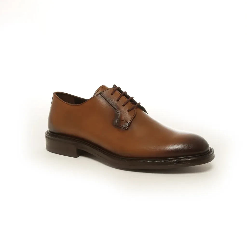 26004 (NEGRO, 38)