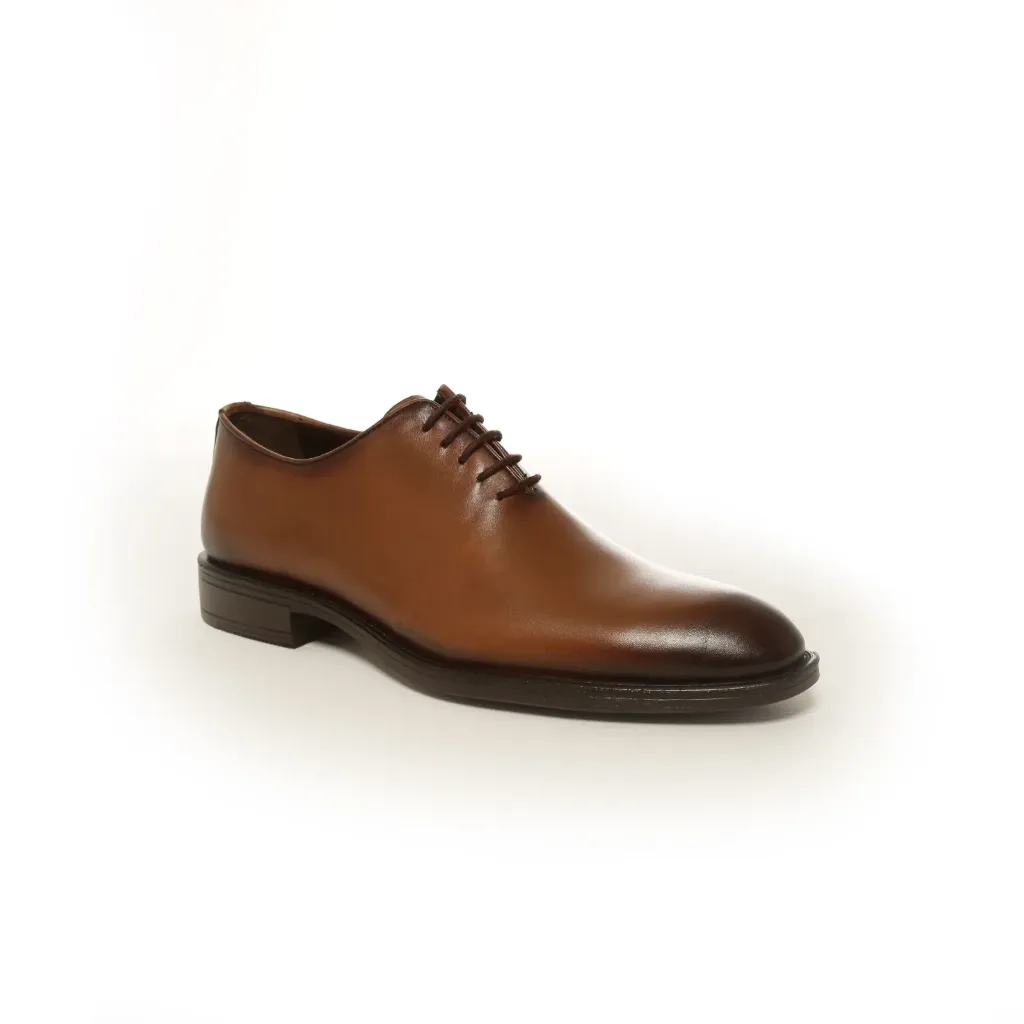 26004 (NEGRO, 38)