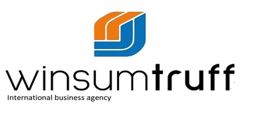 My Website